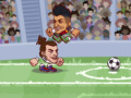 Lalao Heads Arena Soccer All Stars 