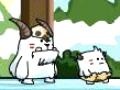 Lalao Wendigo Brothers