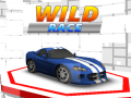 Lalao Wild Race
