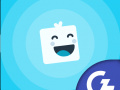 Lalao Marshmallow Dash