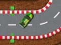 Lalao Speed Rush
