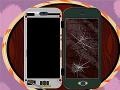 Lalao Iphone 6 Repair