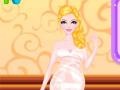 Lalao My Fairy Wedding