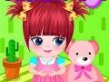 Lalao Princess Mia's Room
