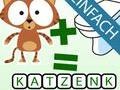 Lalao Wordguess 2 Easy