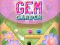 Lalao Mini Putt Gem Garden