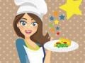 Lalao Cooking with Emma: Tomato Quiche