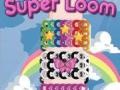 Lalao Super Loom: Triple Single