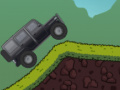 Lalao Off Road Climber