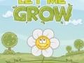 Lalao Let me grow