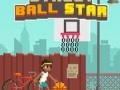 Lalao Street Ball Star
