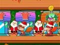 Lalao Mia Christmas Mall
