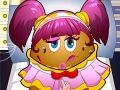 Lalao Pou Doctor