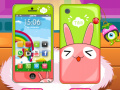 Lalao Design Your Phone