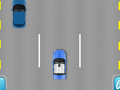 Lalao Express Car