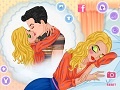Lalao Day Dream Lover