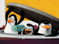 Lalao Penguins of Madagascar I Spy