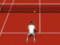 Lalao Real Tennis