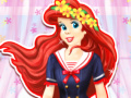 Lalao Ariel's Overalls