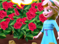 Lalao Elsa Garden Tools
