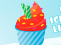 Lalao Ice Cream Memory