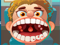 Lalao Mia Dentist Pepper