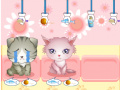 Lalao My Pet Shop