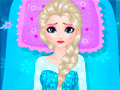 Lalao Elsa Abdominal Surgery