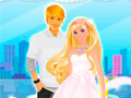 Lalao Barbies Valentines Disaster