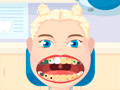 Lalao Pop Star Dentist 2