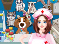 Lalao Animal Hospital