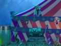Lalao Circus Adventures