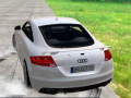 Lalao Audi TT RS