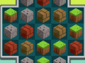 Lalao Adventure Craft