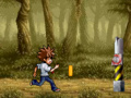 Lalao Goof Runner