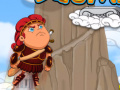 Lalao Hero Jump