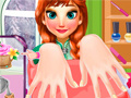 Lalao Anna Manicure