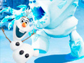 Lalao Adventure Of Olaf