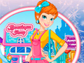 Lalao Anna Fashion Shopping