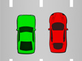 Lalao Traffic Racer