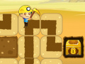 Lalao Treasure Hunt