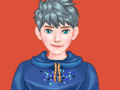 Lalao Elsa Dream Boy
