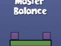 Lalao Master Balance