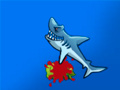 Lalao Shark Attack