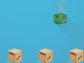 Lalao Falling Boxes