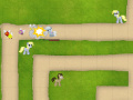 Lalao Canterlot Siege 2