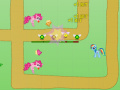 Lalao Canterlot Siege