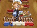 Lalao Café Paris