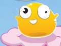 Lalao Candy Breaker