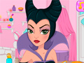 Lalao Villains Real Makeover